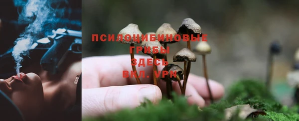альфа пвп VHQ Арсеньев