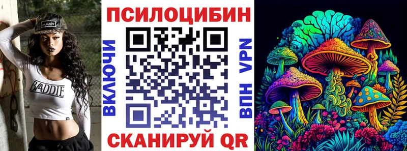 Галлюциногенные грибы Cubensis  даркнет состав  Лебедянь  как найти наркотики 